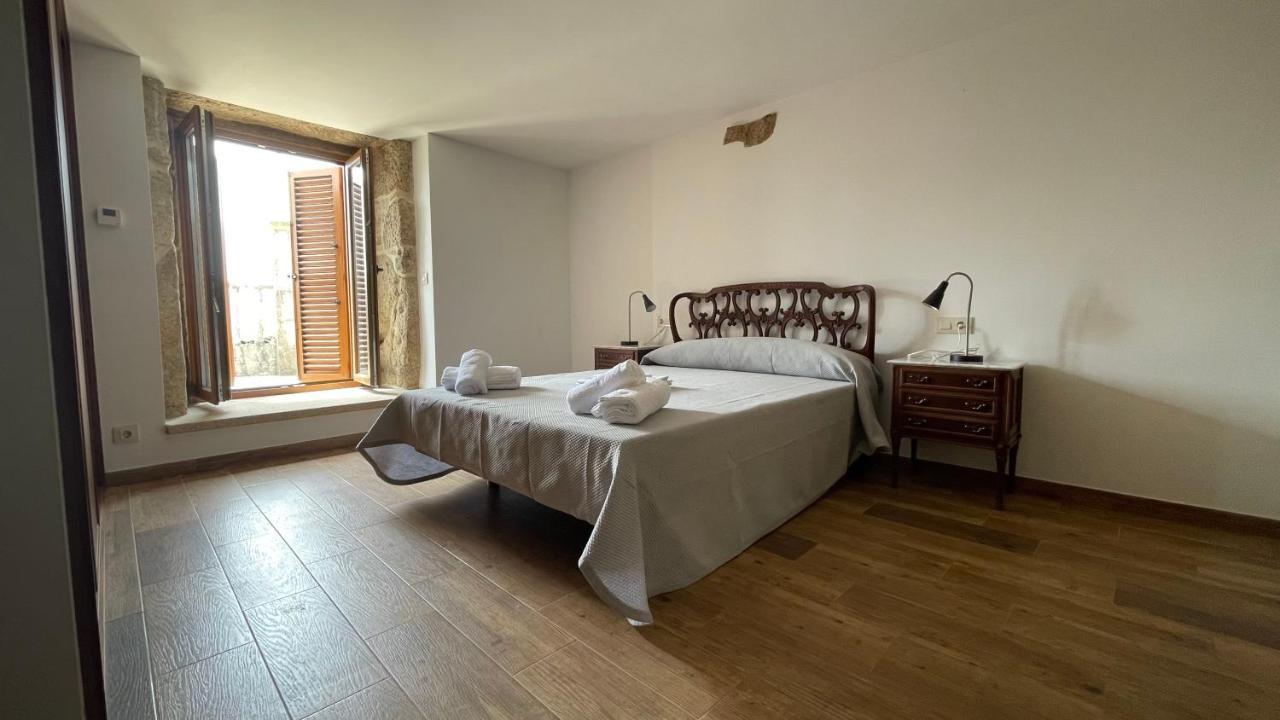 Terra Alta Do Furnia Holiday home Tui